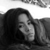 alli_pere